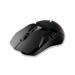 Mouse Gamer Rapoo VPro s/ Fio 16000DPI VT950 - RA026