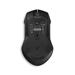 Mouse Gamer Rapoo VPro s/ Fio 16000DPI VT950 - RA026