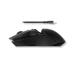 Mouse Gamer Rapoo VPro s/ Fio 16000DPI VT950 - RA026