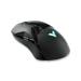 Mouse Gamer Rapoo VPro s/ Fio 16000DPI VT950 - RA026