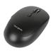 Mouse Midsize Comfort Sem Fio Multi-Device Antimicrobial Wireless Targus - AMB582