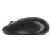 Mouse Midsize Comfort Sem Fio Multi-Device Antimicrobial Wireless Targus - AMB582