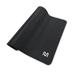 Mouse Pad Desk Pad 70x30cm Multi - AC430