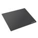 Mouse Pad Multilaser Standard 20 Unidades Preto - AC027