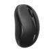 Mouse Rapoo 2.4 ghz Black s/ Fio Pilha Inclusa M10 - RA007