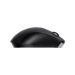 Mouse Sem Fio MS400 DPI Ajustavel 6 Botões e Clique Silencioso Preto Multi (Multilaser) - MO381