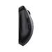 Mouse Sem Fio MS400 DPI Ajustavel 6 Botões e Clique Silencioso Preto Multi (Multilaser) - MO381