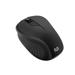 Mouse sem Fio Multi MS350 Ergonômico Com Conexão USB - MO212