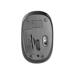 Mouse sem Fio Multi (Multilaser) MS350 Ergonômico e Compacto Com Conexão USB - MO212