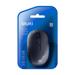 Mouse sem Fio Multi (Multilaser) MS350 Ergonômico e Compacto Com Conexão USB - MO212