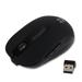 Mouse Sem Fio Multi (Multilaser) Wave Recarregável Bateria de Litío e Compacto - MO277