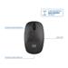 Mouse Sem Fio Standard Usb 1200dpi 3 Botões Design Ergonômico Preto Multi (Multilaser) - MO251