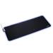 Mousepad Cronos Gamer Flexível RGB XL Warrior - AC341
