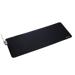 Mousepad Cronos Gamer Flexível RGB XL Warrior - AC341