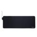 Mousepad Cronos Gamer Flexível RGB XL Warrior - AC341