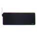 Mousepad Cronos Gamer Flexível RGB XL Warrior - AC341