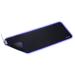 Mousepad Cronos Gamer Flexível RGB XL Warrior - AC341