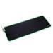 Mousepad Cronos Gamer Flexível RGB XL Warrior - AC341
