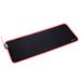Mousepad Cronos Gamer Flexível RGB XL Warrior - AC341