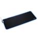 Mousepad Cronos Gamer Flexível RGB XL Warrior - AC341