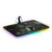 Mousepad Gamer Flexível RGB Warrior - AC299