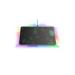 Mousepad Gamer Flexível RGB Warrior - AC299