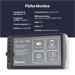 Multimídia Evolve com Espelhamento iOS Android 7”, Capacitiva Multi - GP348