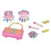 My Style DIY Hand Bag Beads Multikids - BR1273