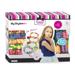 My Style Pulseiras Perfumadas com Miçangas Multikids - BR1119