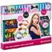 My Style Pulseiras Perfumadas com Miçangas Multikids - BR1119