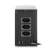 Nobreak 600VA 110v Multi - EN061