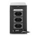Nobreak 720 VA Bivolt Multi - EN038