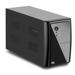 Nobreak 720 VA Bivolt Multi - EN038
