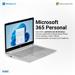 Note 2 em 1, Windows 11 Home, Processador Intel Celeron, Tela 11,6 Pol + Microsoft 365 Personal e 1TB na Nuvem - PC280
