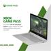Note 2 em 1, Windows 11 Home, Processador Intel Celeron, Tela 11,6 Pol + Microsoft 365 Personal e 1TB na Nuvem - PC280