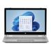 Note 2 em 1, Windows 11 Home, Processador Intel Celeron, Tela 11,6 Pol + Microsoft 365 Personal e 1TB na Nuvem - PC280
