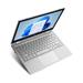 Note 2 em 1, Windows 11 Home, Processador Intel Celeron, Tela 11,6 Pol + Microsoft 365 Personal e 1TB na Nuvem - PC280