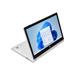 Note 2 em 1, Windows 11 Home, Processador Intel Celeron, Tela 11,6 Pol + Microsoft 365 Personal e 1TB na Nuvem - PC280