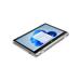 Note 2 em 1, Windows 11 Home, Processador Intel Celeron, Tela 11,6 Pol + Microsoft 365 Personal e 1TB na Nuvem - PC280