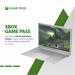 Notebook, Windows 11 Home, Intel Celeron, 4GB 120GB SSD, Tela 15,6 + Microsoft 365 Personal com 1TB na Nuvem Ultra - UB220