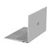 Notebook, Windows 11 Home, Intel Celeron, 4GB 120GB SSD, Tela 15,6 + Microsoft 365 Personal com 1TB na Nuvem Ultra - UB220