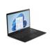 Notebook, Windows 11 Home, Intel Celeron, 4GB RAM 120GB SSD + Tecla Netflix, Tela 14,1 Pol. HD Preto Ultra - UB230