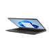 Notebook, Windows 11 Home, Processador Intel Core i3, 4GB 120GB SSD, Tela 15.6 Ultra - UB490