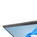 Notebook, Windows 11 Home, Processador Intel Core i3, 4GB 120GB SSD, Tela 15.6 Ultra - UB490