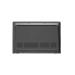 Notebook, Windows 11 Home, Processador Intel Core i3, 4GB 120GB SSD, Tela 15.6 Ultra - UB490