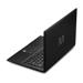 Notebook, Windows 11 Home, Legacy Book Intel Celeron 4GB 64GB + 64GB 14,1 Pol. Preto + Microsoft 365 Personal 1TB na Nuvem - PC271