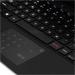 Notebook, Windows 11 Home, Intel Celeron, 4GB RAM 120GB SSD + Tecla Netflix, Tela 14,1 Pol. HD Preto Ultra - UB230