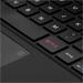 Notebook, Windows 11 Home, Intel Celeron, 4GB RAM 120GB SSD + Tecla Netflix, Tela 14,1 Pol. HD Preto Ultra - UB230