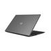 Notebook, Windows 11 Home, Processador Intel Core i3, 4GB 120GB SSD, Tela 15.6 Ultra - UB490