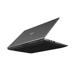 Notebook, Windows 11 Home, Processador Intel Core i3, 4GB 120GB SSD, Tela 15.6 Ultra - UB490
